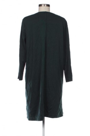 Φόρεμα H&M, Μέγεθος XL, Χρώμα Πράσινο, Τιμή 18,99 €