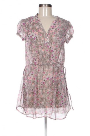 Sukienka H&M, Rozmiar S, Kolor Kolorowy, Cena 29,10 zł
