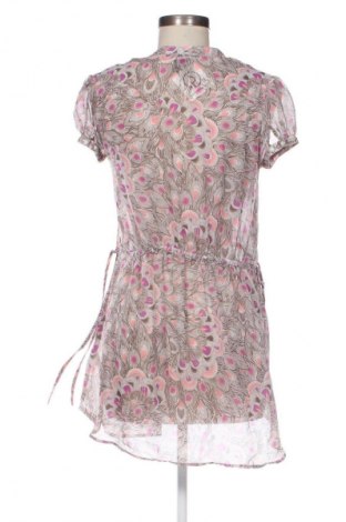 Sukienka H&M, Rozmiar S, Kolor Kolorowy, Cena 29,10 zł