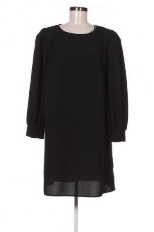 Φόρεμα H&M, Μέγεθος XL, Χρώμα Μαύρο, Τιμή 6,99 €