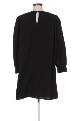 Φόρεμα H&M, Μέγεθος XL, Χρώμα Μαύρο, Τιμή 6,99 €
