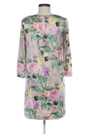 Φόρεμα H&M, Μέγεθος M, Χρώμα Πολύχρωμο, Τιμή 14,83 €