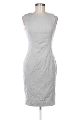 Kleid H&M, Größe M, Farbe Grau, Preis 5,99 €