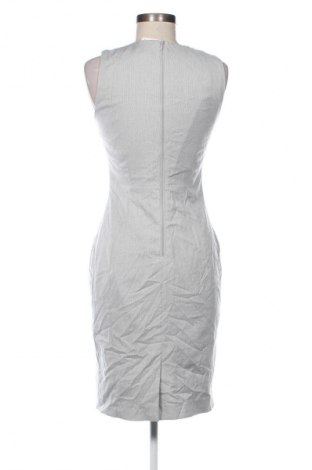 Kleid H&M, Größe M, Farbe Grau, Preis 5,99 €
