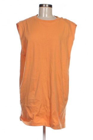 Ruha H&M, Méret M, Szín Narancssárga
, Ár 2 129 Ft