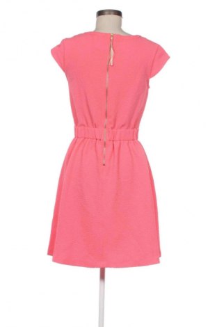 Kleid H&M, Größe M, Farbe Rosa, Preis € 20,99