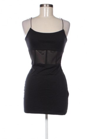 Kleid H&M, Größe S, Farbe Schwarz, Preis € 16,04