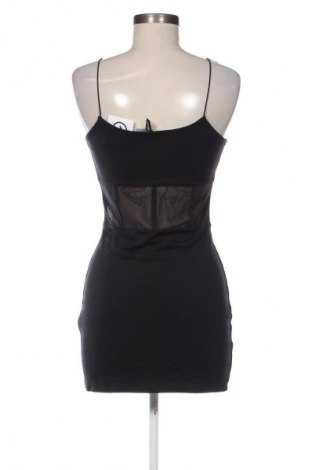 Kleid H&M, Größe S, Farbe Schwarz, Preis € 16,04