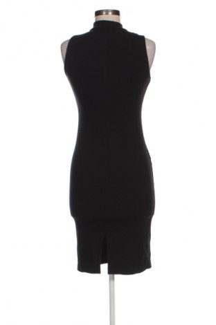 Šaty  H&M, Veľkosť S, Farba Čierna, Cena  14,83 €