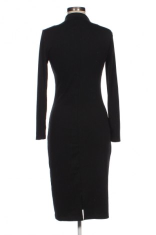 Kleid H&M, Größe S, Farbe Schwarz, Preis € 16,04