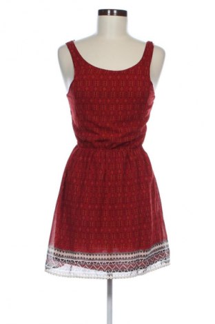 Φόρεμα H&M, Μέγεθος S, Χρώμα Πολύχρωμο, Τιμή 8,99 €
