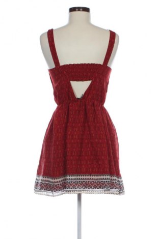 Φόρεμα H&M, Μέγεθος S, Χρώμα Πολύχρωμο, Τιμή 8,99 €