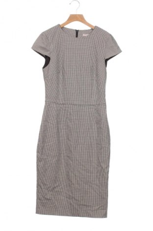 Ruha H&M, Méret XS, Szín Sokszínű, Ár 1 669 Ft