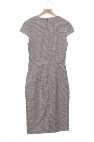 Ruha H&M, Méret XS, Szín Sokszínű, Ár 1 669 Ft
