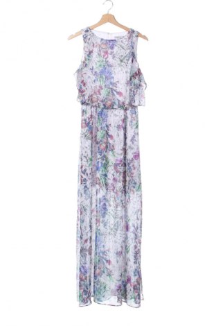Kleid H&M, Größe S, Farbe Mehrfarbig, Preis € 23,95