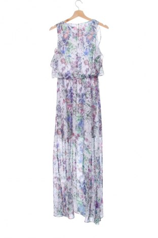 Kleid H&M, Größe S, Farbe Mehrfarbig, Preis € 23,95