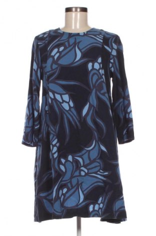 Šaty  H&M, Velikost M, Barva Vícebarevné, Cena  367,00 Kč