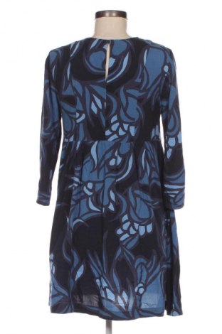 Šaty  H&M, Velikost M, Barva Vícebarevné, Cena  367,00 Kč