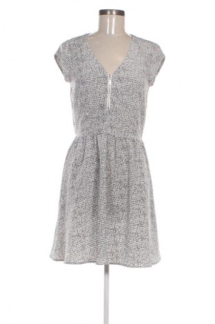 Sukienka H&M, Rozmiar M, Kolor Kolorowy, Cena 93,84 zł
