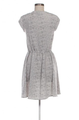 Sukienka H&M, Rozmiar M, Kolor Kolorowy, Cena 93,84 zł
