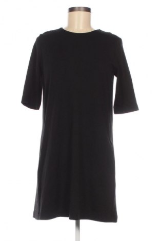 Ruha H&M, Méret S, Szín Fekete, Ár 1 829 Ft