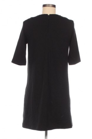 Ruha H&M, Méret S, Szín Fekete, Ár 1 829 Ft