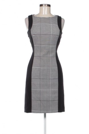 Rochie H&M, Mărime S, Culoare Multicolor, Preț 66,99 Lei