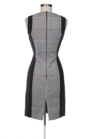 Rochie H&M, Mărime S, Culoare Multicolor, Preț 66,99 Lei