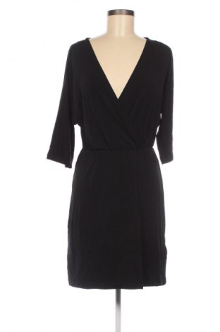 Šaty  H&M, Velikost S, Barva Černá, Cena  109,00 Kč