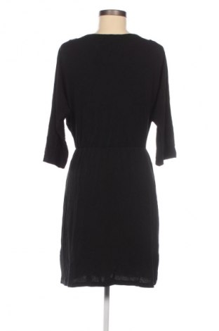 Šaty  H&M, Velikost S, Barva Černá, Cena  109,00 Kč