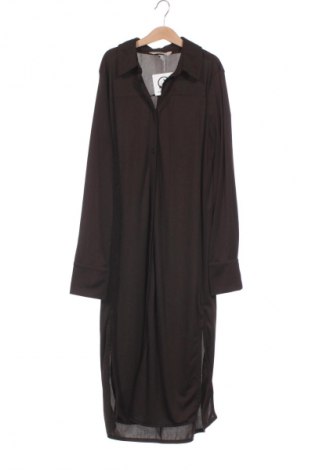 Φόρεμα H&M, Μέγεθος XS, Χρώμα Πράσινο, Τιμή 24,99 €