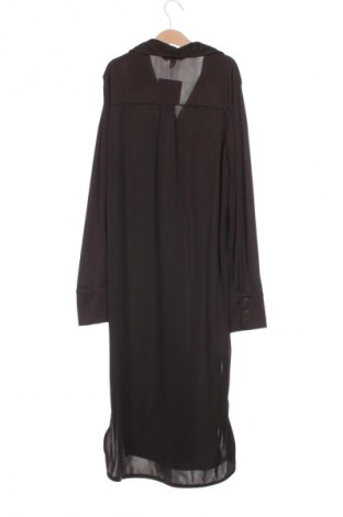 Φόρεμα H&M, Μέγεθος XS, Χρώμα Πράσινο, Τιμή 24,99 €