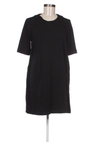 Rochie H&M, Mărime L, Culoare Negru, Preț 21,99 Lei