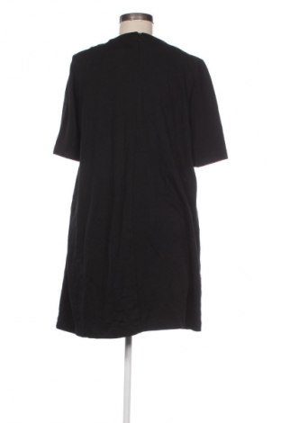 Rochie H&M, Mărime L, Culoare Negru, Preț 21,99 Lei