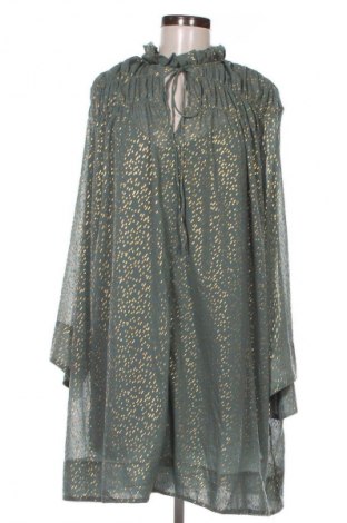 Kleid H&M, Größe L, Farbe Mehrfarbig, Preis € 20,85
