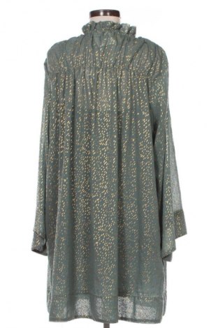 Kleid H&M, Größe L, Farbe Mehrfarbig, Preis € 20,85