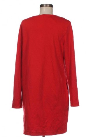 Sukienka H&M, Rozmiar M, Kolor Czerwony, Cena 22,99 zł