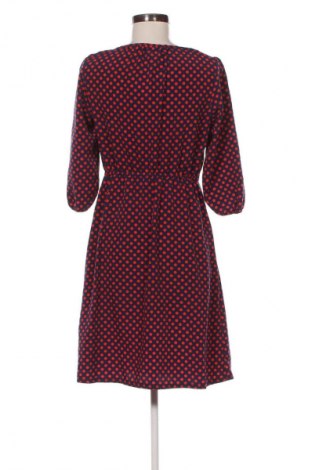 Šaty  H&M, Velikost M, Barva Vícebarevné, Cena  309,00 Kč