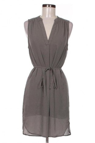 Šaty  H&M, Velikost M, Barva Vícebarevné, Cena  240,00 Kč