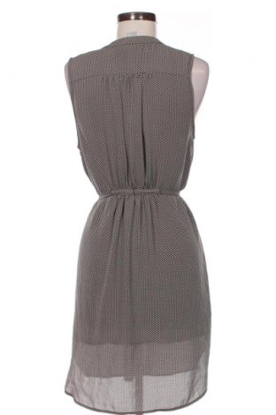 Šaty  H&M, Velikost M, Barva Vícebarevné, Cena  240,00 Kč