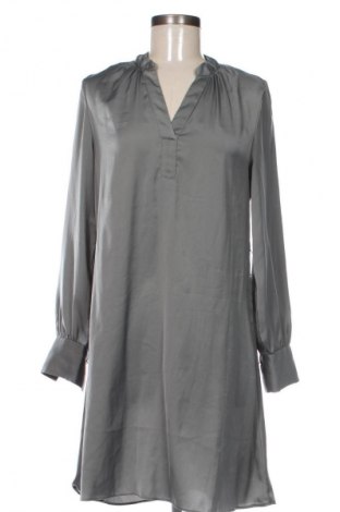 Kleid H&M, Größe S, Farbe Grau, Preis € 4,99