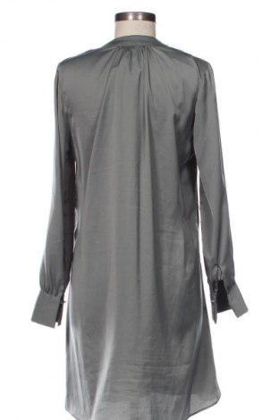 Kleid H&M, Größe S, Farbe Grau, Preis € 4,99