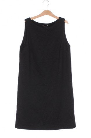 Φόρεμα H&M, Μέγεθος XS, Χρώμα Μαύρο, Τιμή 18,99 €