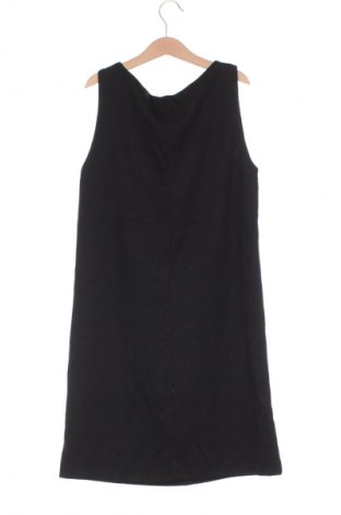 Φόρεμα H&M, Μέγεθος XS, Χρώμα Μαύρο, Τιμή 18,99 €