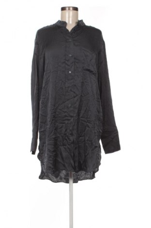 Šaty  H&M, Velikost M, Barva Šedá, Cena  779,00 Kč