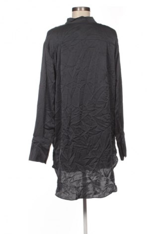 Šaty  H&M, Velikost M, Barva Šedá, Cena  779,00 Kč
