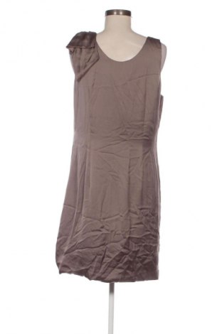 Φόρεμα H&M, Μέγεθος L, Χρώμα Καφέ, Τιμή 5,99 €