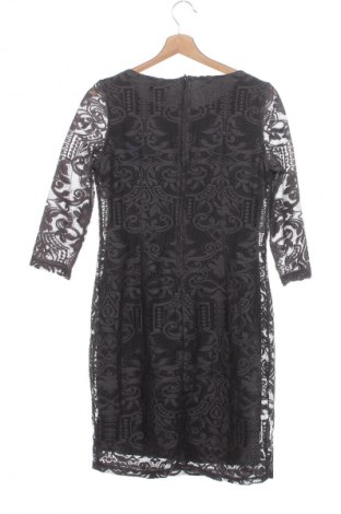 Φόρεμα H&M, Μέγεθος XS, Χρώμα Γκρί, Τιμή 3,99 €