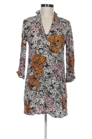 Kleid H&M, Größe M, Farbe Mehrfarbig, Preis € 3,99