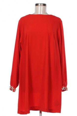 Ruha H&M, Méret XL, Szín Piros, Ár 4 429 Ft